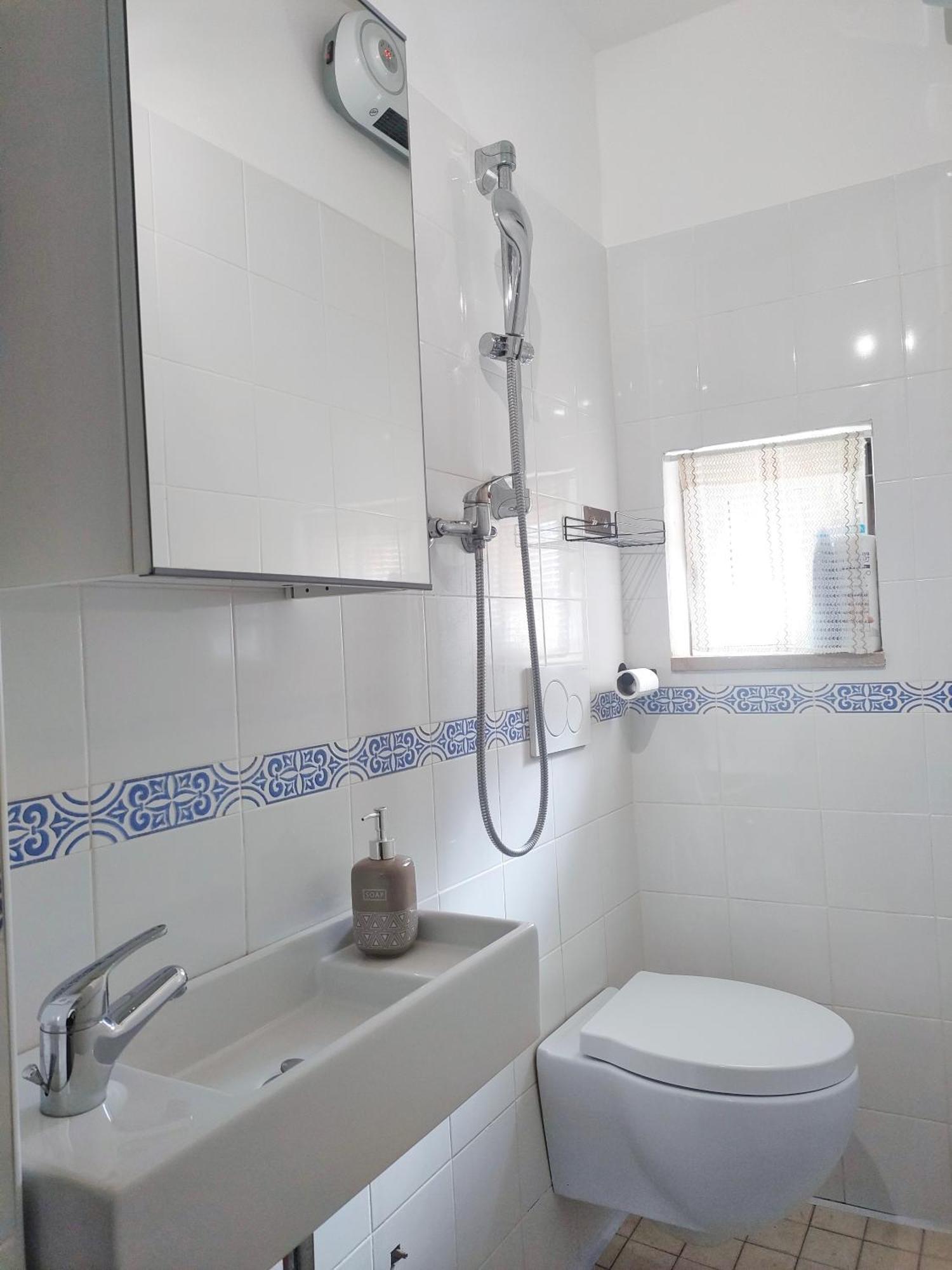 Casa Il Fabbro Apartment ภายนอก รูปภาพ